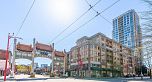 2702 550 TAYLOR STREET, Vancouver BC V6B 1R1