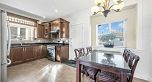 2213 FERNDALE STREET, Vancouver BC V5L 1Y6