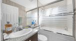 2213 FERNDALE STREET, Vancouver BC V5L 1Y6
