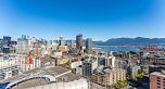 2702 550 TAYLOR STREET, Vancouver BC V6B 1R1
