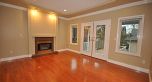 2415 W 13th Avenue