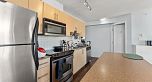 2702 550 TAYLOR STREET, Vancouver BC V6B 1R1