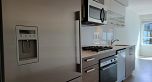 106 2858 W 4TH AVENUE, Vancouver BC V6K 1R2