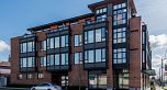 305 2008 E 54TH AVENUE, Vancouver BC V5P 1Y6