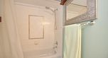 319 760 KINGSWAY, Vancouver BC V5V 3C1