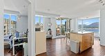 2702 550 TAYLOR STREET, Vancouver BC V6B 1R1