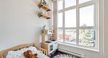 305 2008 E 54TH AVENUE, Vancouver BC V5P 1Y6
