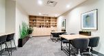 518 3488 SAWMILL CRESCENT, Vancouver BC V5S 0C7
