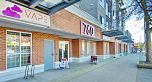 319 760 KINGSWAY, Vancouver BC V5V 3C1