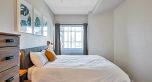 305 2008 E 54TH AVENUE, Vancouver BC V5P 1Y6
