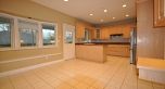 2415 W 13th Avenue
