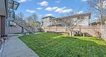 2213 FERNDALE STREET, Vancouver BC V5L 1Y6