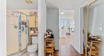 2702 550 TAYLOR STREET, Vancouver BC V6B 1R1