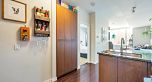 305 2008 E 54TH AVENUE, Vancouver BC V5P 1Y6