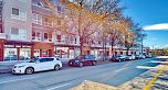 319 760 KINGSWAY, Vancouver BC V5V 3C1