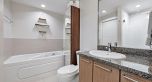 305 2008 E 54TH AVENUE, Vancouver BC V5P 1Y6