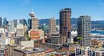 2702 550 TAYLOR STREET, Vancouver BC V6B 1R1