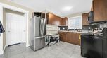 2213 FERNDALE STREET, Vancouver BC V5L 1Y6