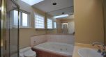 2415 W 13th Avenue