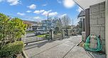 2213 FERNDALE STREET, Vancouver BC V5L 1Y6