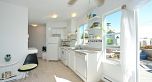 319 760 KINGSWAY, Vancouver BC V5V 3C1