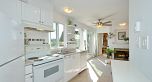 319 760 KINGSWAY, Vancouver BC V5V 3C1