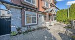2213 FERNDALE STREET, Vancouver BC V5L 1Y6