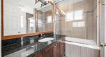 2213 FERNDALE STREET, Vancouver BC V5L 1Y6