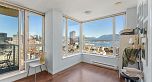 2702 550 TAYLOR STREET, Vancouver BC V6B 1R1