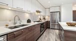 518 3488 SAWMILL CRESCENT, Vancouver BC V5S 0C7