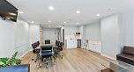2702 550 TAYLOR STREET, Vancouver BC V6B 1R1
