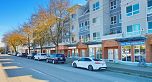 319 760 KINGSWAY, Vancouver BC V5V 3C1