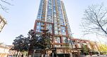 2702 550 TAYLOR STREET, Vancouver BC V6B 1R1