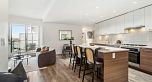518 3488 SAWMILL CRESCENT, Vancouver BC V5S 0C7