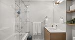 401 2687 MAPLE STREET, Vancouver BC V6J 3T7
