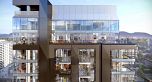 3005 1277 HORNBY STREET, Vancouver BC V6Z 1W2