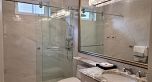 6878 LAUREL STREET, Vancouver BC V6P 3T7