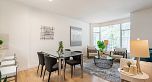 104 2628 ASH STREET, Vancouver BC V5Z 4L2