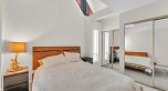 3060 W 8TH AVENUE, Vancouver BC V6K 2C1
