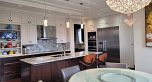 6878 LAUREL STREET, Vancouver BC V6P 3T7