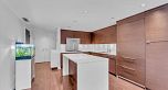 104 1241 HOMER STREET, Vancouver BC V6B 2Y9