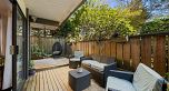 108 1710 W 13TH AVENUE, Vancouver BC V6J 2H1