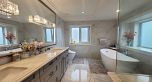 6878 LAUREL STREET, Vancouver BC V6P 3T7