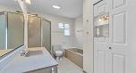 3060 W 8TH AVENUE, Vancouver BC V6K 2C1