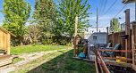 2925 Mcgill Street