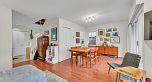 3060 W 8TH AVENUE, Vancouver BC V6K 2C1