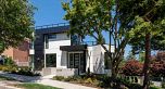 3635 W 14TH AVENUE, Vancouver BC V6R 2W6