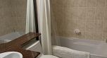 2506 1050 BURRARD STREET, Vancouver BC V6Z 2S3