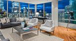2803 1077 W CORDOVA STREET, Vancouver BC V6C 2C6