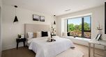 3635 W 14TH AVENUE, Vancouver BC V6R 2W6